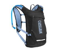 Camelbak Chase Adventure 8 Gilet + réservoir Crux 2 L