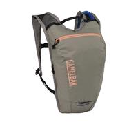 Gilet d'hydratation Camelbak Hydrobak Light Gris