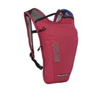 Camelbak Sac à dos vélo Hydrobak Light Homme Berry Taille unique