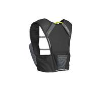 CAMELBAK Nano Pack - SS20 - S