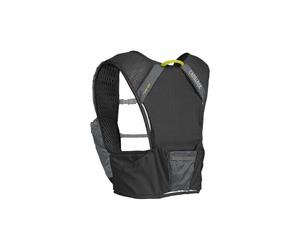 Gilet d'hydratation CAMELBAK Nano Vest 34oz (Graphite/sulphur) taille S OS
