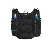 Camelbak Sac trail Trail Run Vest Homme Noir Taille unique