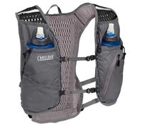 Camelbak Gilet D´hydratation Femme Zephyr 10l