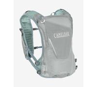 CAMELBAK Zephyr Pro - Homme - Bleu / Gris - taille Unique- modèle 2024