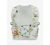 Compressport Ultrun Evo 10 Pack Sac hydratation / Gourde Ultrun Evo 10 Pack XL Vert