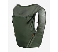 Dynafit Alpine 15 Vest Unisexe XL