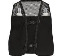 Gilet d'hydratation femme Athlecia Howdenly Noir S/M