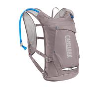 Camelbak - Women'S Chase Adventure 8 Vest - Sac à dos vélo femme Purple Dove - 8 L