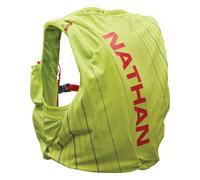 Nathan Gilet d'hydratation Pinnacle 12L Vert XS
