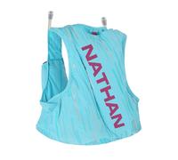 Nathan Gilet D´hydratation Femme Pinnacle 4l