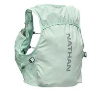 Nathan Pinnacle Breeze 4L Vert L/XL
