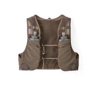 Gilet d'hydratation femme Patagonia Slope Gris M