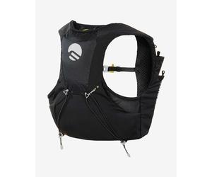 Gilet d'hydratation Ferrino X-Vest 5 noir - S