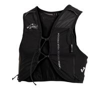 Joma R-nature 6l Hydration Vest Noir M