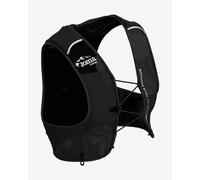 Joma R-nature 6l Hydration Vest Noir L