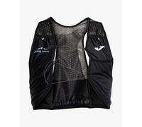 Gilet d'hydratation Joma R-Trail noir profond blanc - L-XL