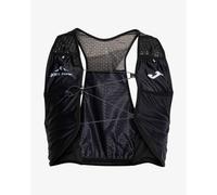 Gilet d'hydratation Joma R-Trail noir pur blanc - L-XL