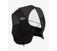 Gilet d'hydratation Joma R-Trail noir - S