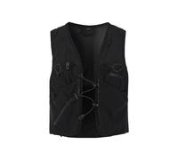 Craft - Light Hydration Vest - Sac à dos d'hydratation Black - S