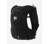Gilet d'hydratation Millet Intense 12L noir - XS-S