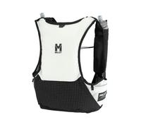 Gilet d'hydratation MILLET INTENSE PRO 5 (FOGGY DEW/BLACK) Mixte M