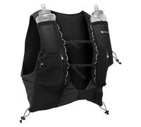 Gilet d'hydratation Montane Gecko VP 12+ Noir M