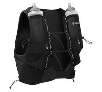 Montane Gecko Vp 5+ Hydration Vest Noir L