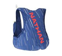 Nathan Pinnacle 4L Bleu M
