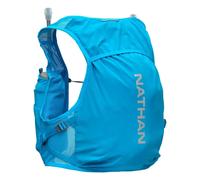 Nathan Pinnacle Breeze 4L Bleu S/M