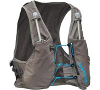 Nathan Pinnacle Breeze 4l Hydration Backpack Gris 2XL