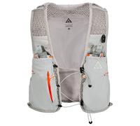 Nike Gilet d'hydratation ACG-5L – Gris – Taille L