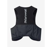 NNormal - Race Vest 5 - Sac à dos trail - XL - black