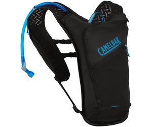 Gilet d'hydratation Octane Dart CamelBak - Black
