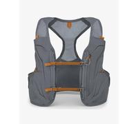 Osprey Gilet Hydratation Duro Lt