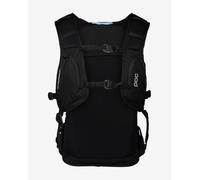 Gilet d'hydratation POC Column VPD noir