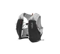 Rab - Veil 12 - Sac trail Gargoyle / Graphene - M
