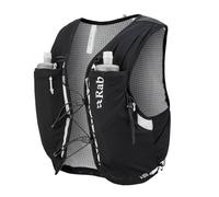 Gilet d'hydratation RAB Veil 6L (Black) L