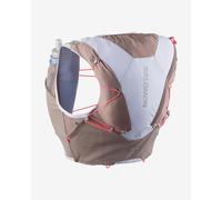 Salomon Gilet D´hydratation Femme Adv Skin 12l