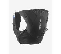 Salomon ADV Skin 12 SetD Femme S
