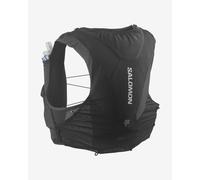 Salomon ADV Skin 5 Set Unisexe XS