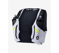SCOTT Hydration Pack Rc Pro Tr' 4 - Mixte - Noir / Blanc - taille S- modèle 2025