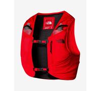 The North Face - Sunriser Run Vest 8 - Sac à dos trail - XL - tnf red / tnf black