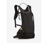 Gilet d'hydratation Thule Vital 6L noir