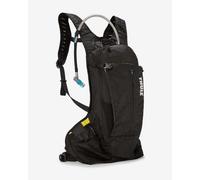 Thule Vital 8L DH Hydration Backpack Blk