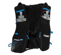 Gilet d'hydratation TSL Finisher 12 L Noir XS