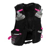 Tsl Outdoor Hydration Finisher 5l Woman Hydration Vest Noir L Femme