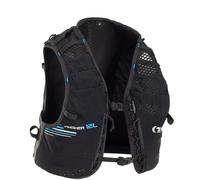 Gilet d'hydratation TSL Finisher 12 L