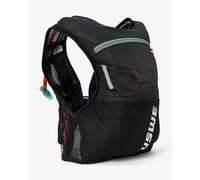 Gilet d'hydratation USWE Bike Rush 8L noir gris - L