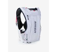 Gilet d'hydratation USWE VST 8L gris - XS