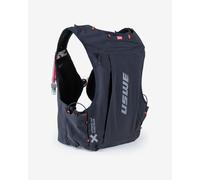 Gilet d'hydratation USWE VST 8L noir - XL